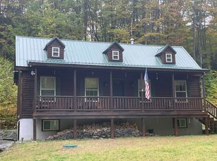 263 Putney Mountain Rd, Putney, VT 05346