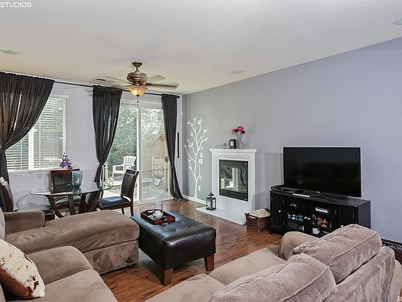 4th image of 659 Tara Bella Dr
