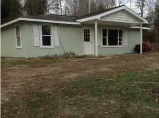 14 C King Dr, Blairsville, GA 30512