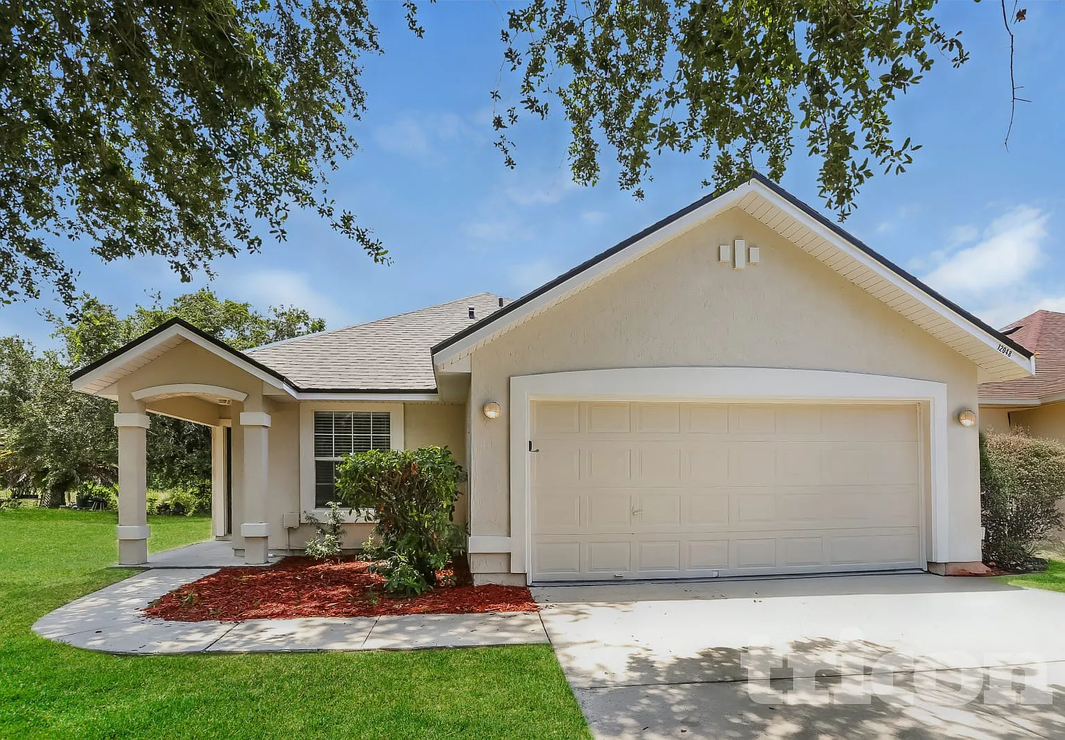 12048 Coachman Lakes Way Jacksonville FL — Photo 1