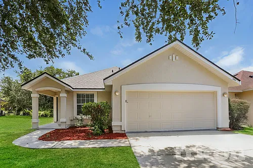 12048 Coachman Lakes Way Photo 1