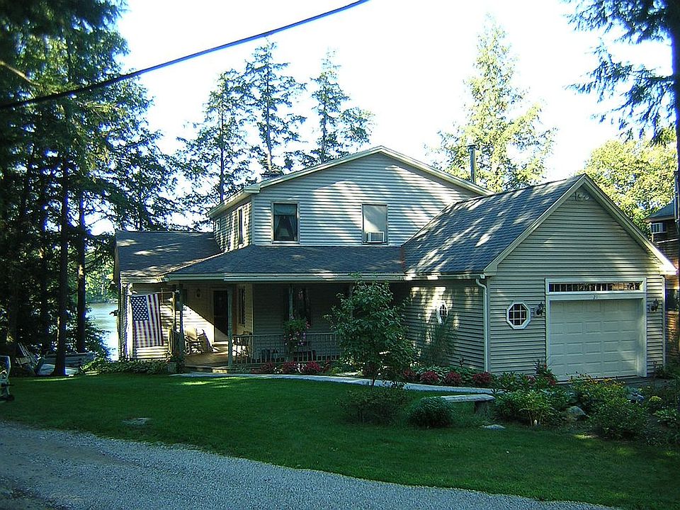 2nd image of 21 Jebb Rd