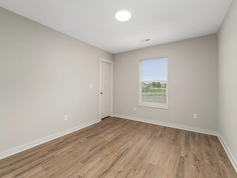 11828 W Graber Ct #100 — Photo 31