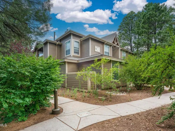 1401 N 4th St APT 154, Flagstaff, AZ 86004