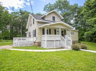 178 State Rd W, Westminster, MA 01473