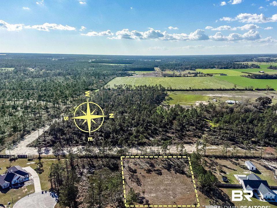 1st image of 11334 Tall Timber Ln