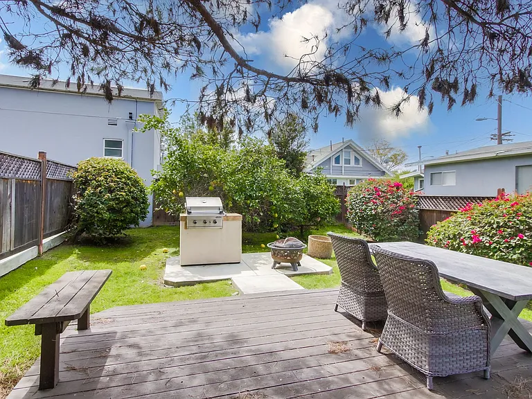 La Mesa Village | Charming Cottage-Style Homes in the Heart of Downtown La Mesa — Photo 4