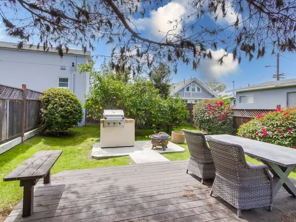 La Mesa Village, 4817 Pine St #8376, La Mesa, CA 91942