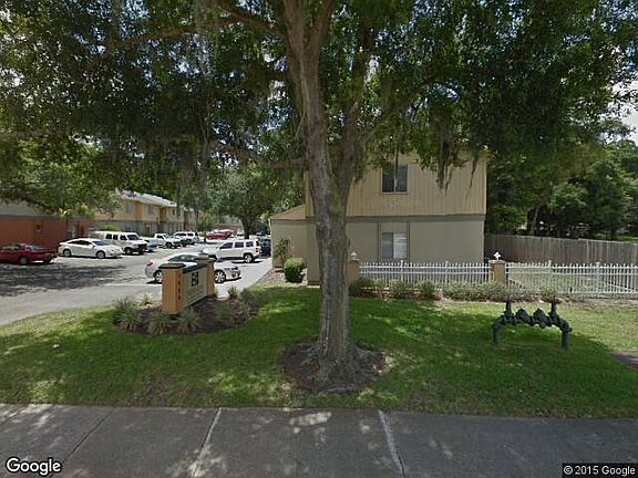 3rd image of 1800 Park Ave APT 486