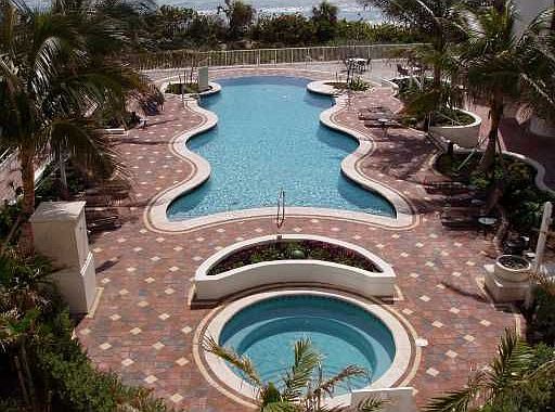 Home For Sale In Beachfront