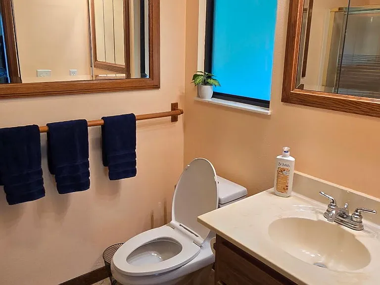 410 Coconut Dr — Photo 8