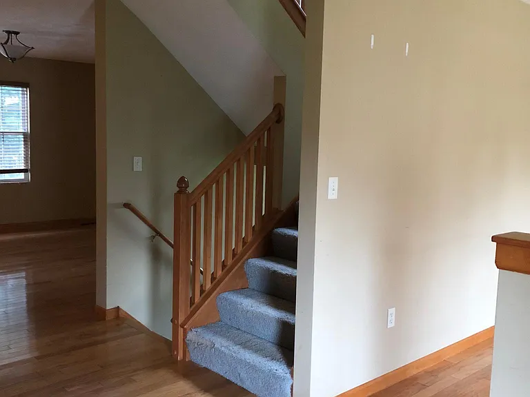 603 Oakwood Dr — Photo 24
