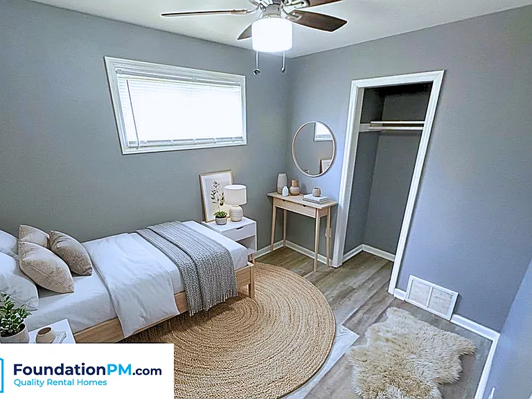 3105 Yale Ave — Photo 14