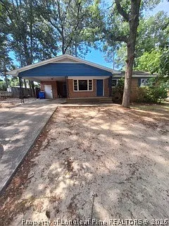 7655 Fletcher Ave Photo 1