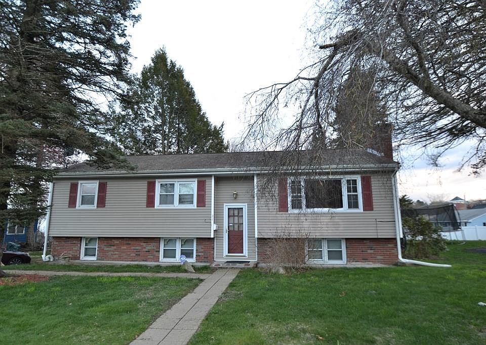 2nd image of 21 Norris St