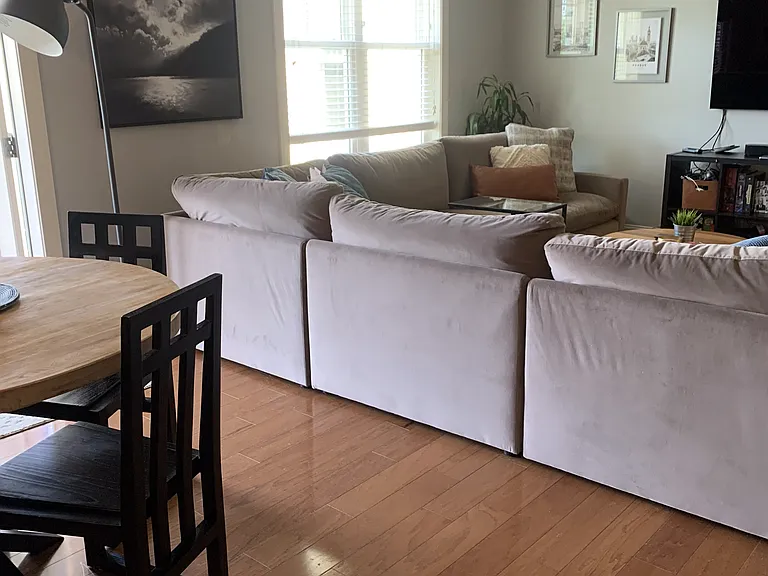2000 Belle Isle Ave #305 — Photo 3
