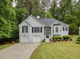 6275 Autry Mill Rd, Cumming, GA 30028