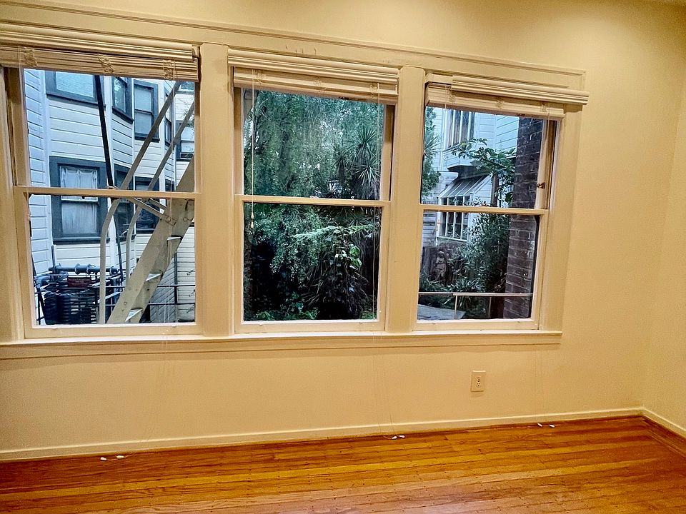 1st image of 230 Central Ave #4