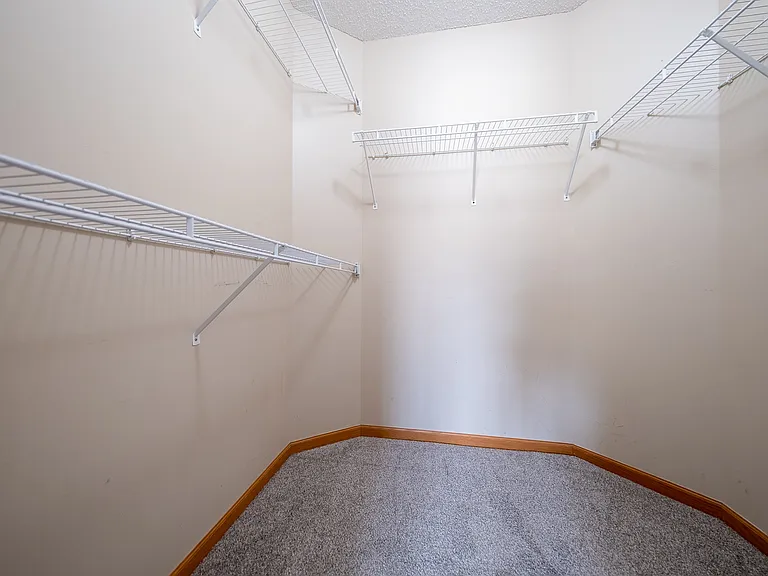 20645 Brennan Path — Photo 10