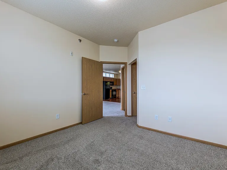 Brandt Place Apartment Homes — Photo 20