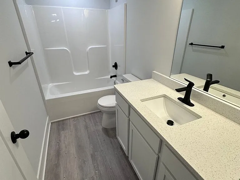 8719 E Summerside Pl — Photo 7