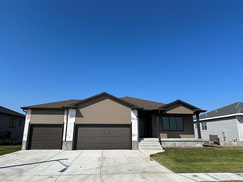 1634 Stonewood Ave, Grand Island, NE 68803 MLS 20231916 Zillow