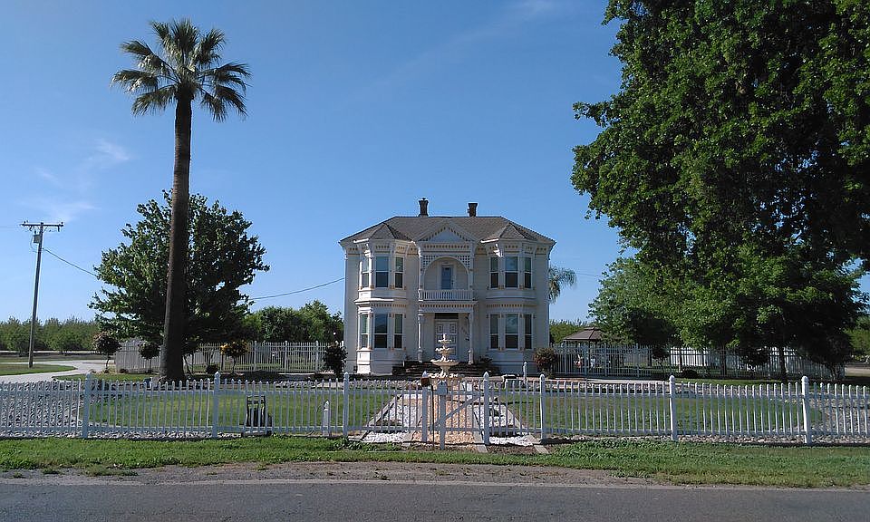 1st image of 8361 Flint Ave