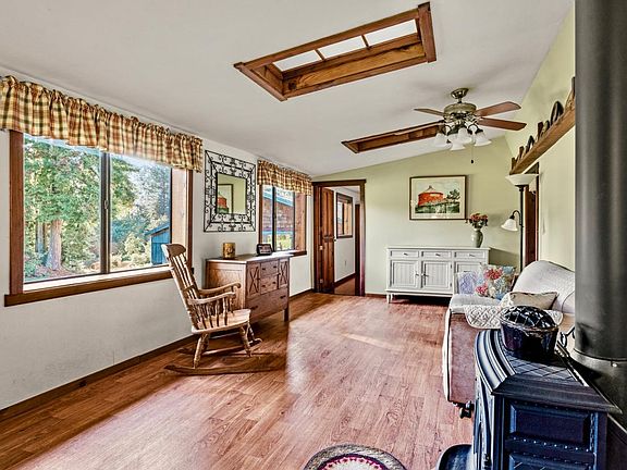 5th image of 31050 Turner Road