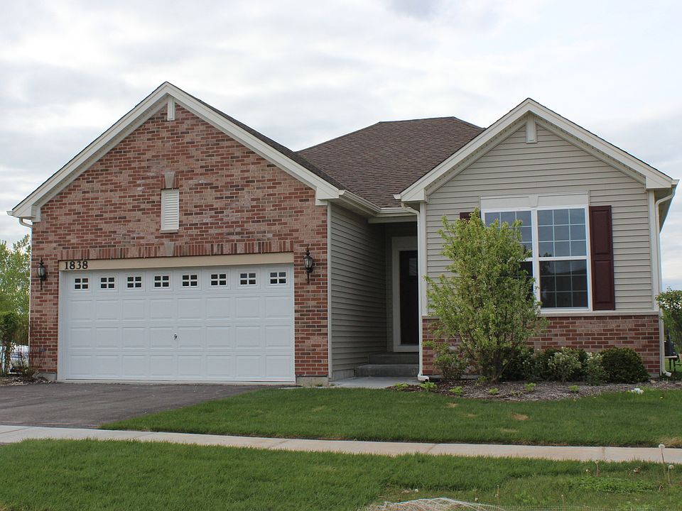 1st image of 1838 Alta 249 Dr