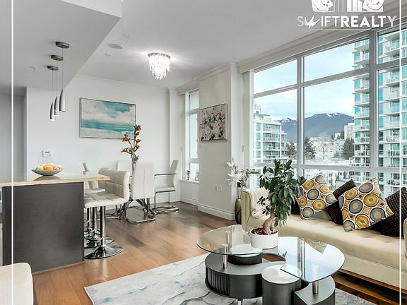 05_1002 Victory Ship way_Living Room_04222025