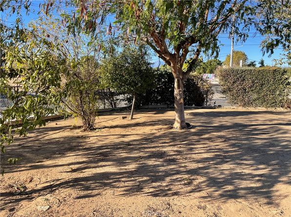 riverside-california-331552986 picture