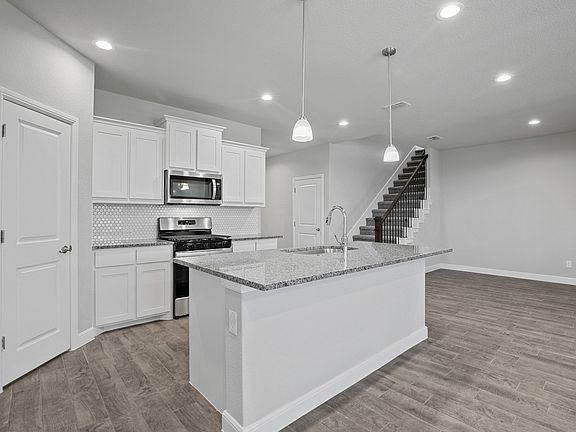 Elevation Image 4.