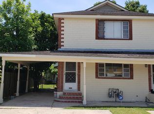 4516 Prairie St, Metairie, LA 70001
