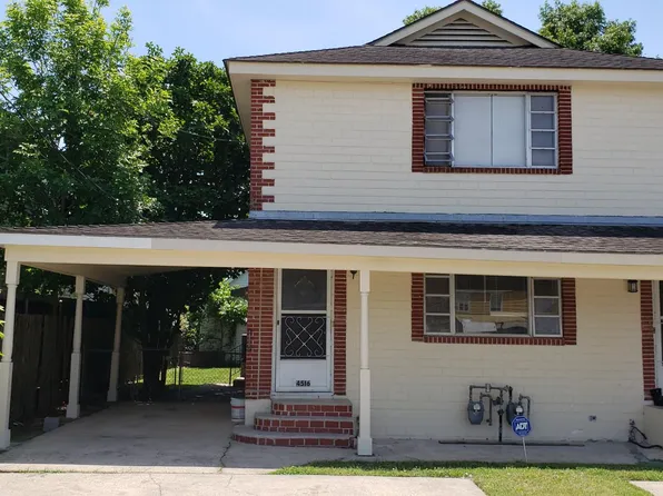 4516 Prairie St, Metairie, LA 70001