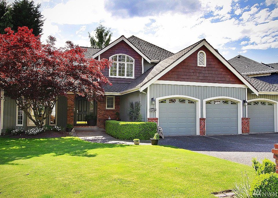 1st image of 14627 SE 79th Dr