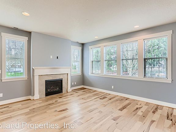 5th image of 7584 NE Shorter St