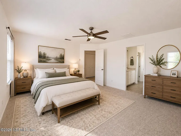 4033 Haydon Burns Pl — Photo 12