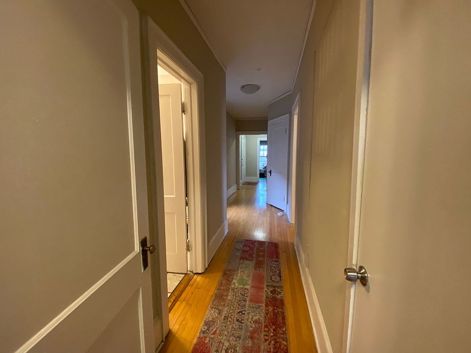 2549 Lake Apartment Rentals Milwaukee, WI Zillow