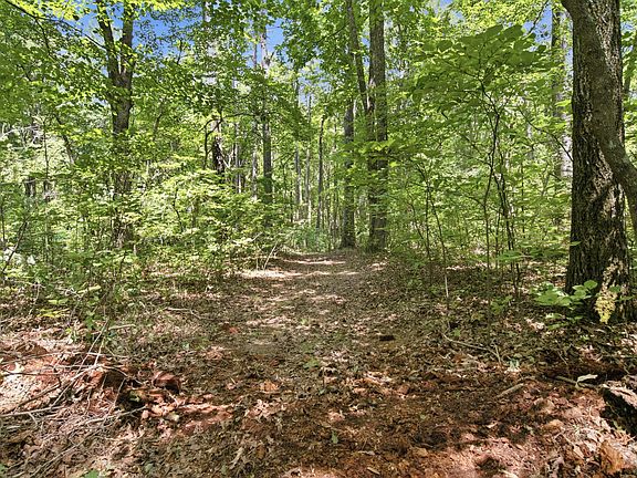 4th image of 0 Indian Trail Cir