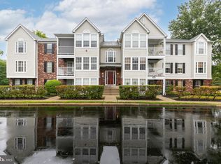 67 Eldon Way #67, Marlton, NJ 08053