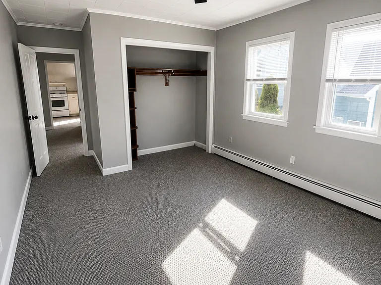 259 Maplewood Ave #4 — Photo 5