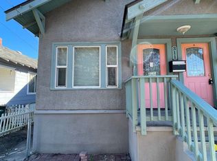 311 N 9th St UNIT A, Klamath Falls, OR 97601
