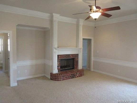 4th image of 2528 Brookhaven Dr