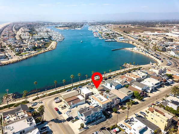 112 San Nicholas Ave, Oxnard, CA 93035