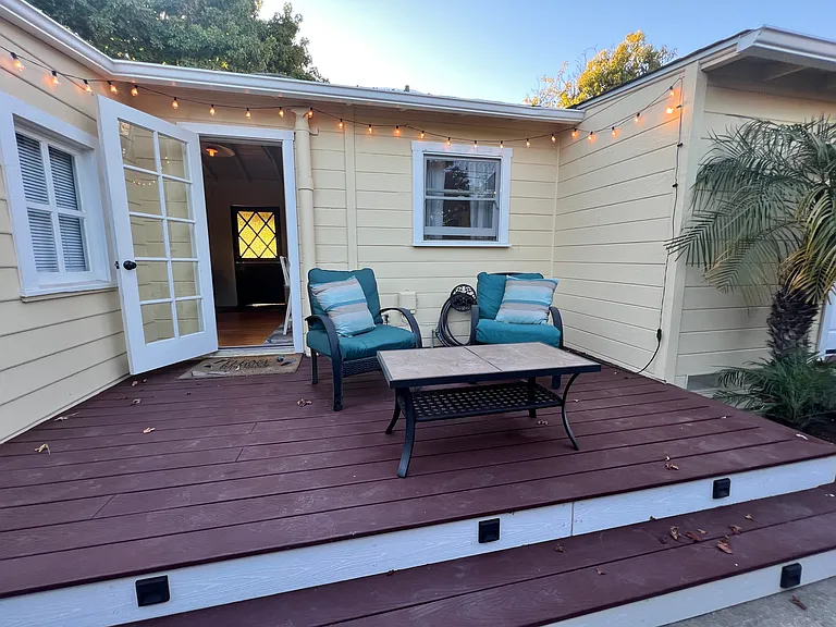 245 Esparto Ave — Photo 7