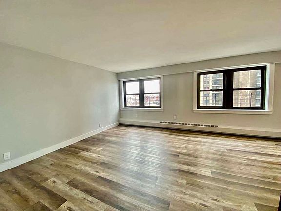 4th image of 260 Audubon Ave APT 7