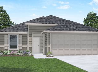 3305 Mallard Lake Dr, Orange, TX 77632