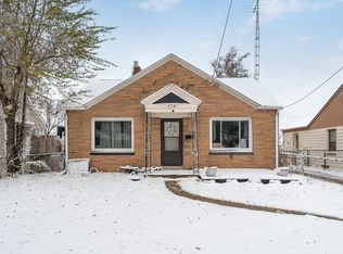 159 Cliff St, Battle Creek, MI 49014