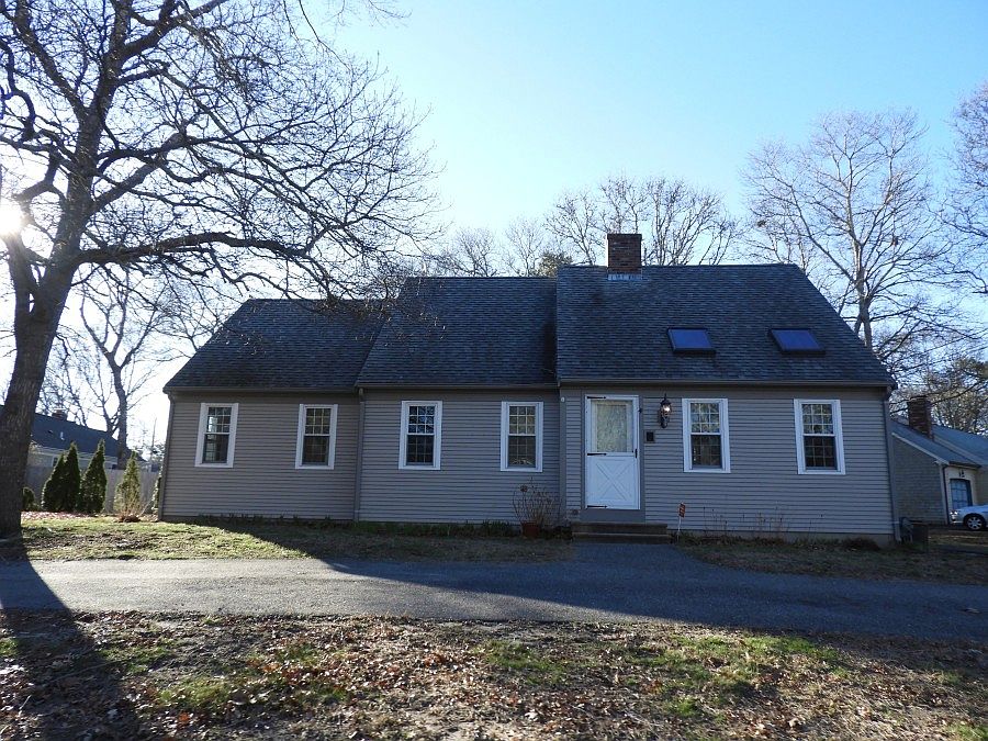 1st image of 41 Wayland Rd