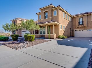 9115 S Roberts Rd, Tempe, AZ 85284